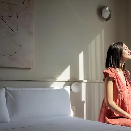 Bypillow The Bloom-2