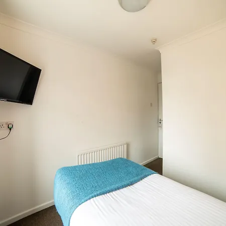 The Douglas Hotel-3