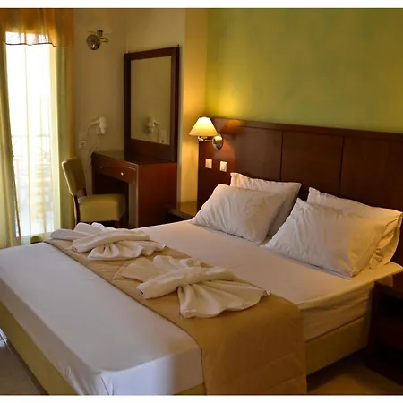 Alex Aura Apartments & Studios (Adults Only)-3