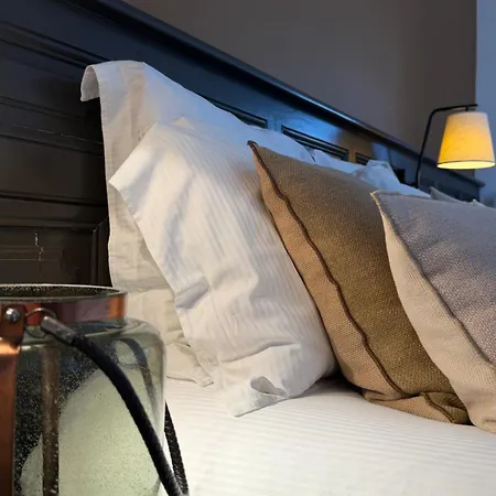 Maison TANDEM-3