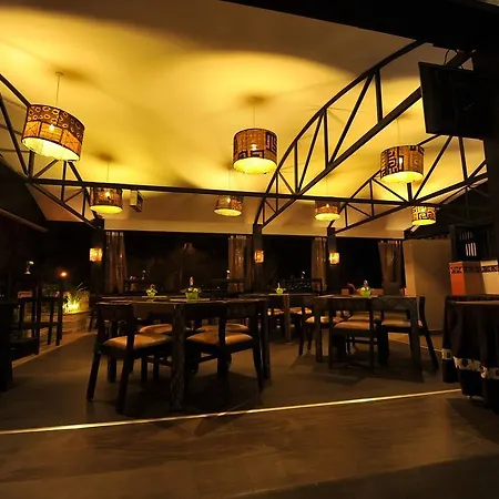 Gloria Hotel-2