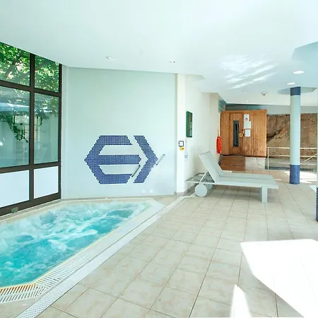 Exagon Park-2