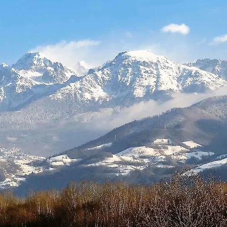 ibis Styles Grenoble Centre Gare-3