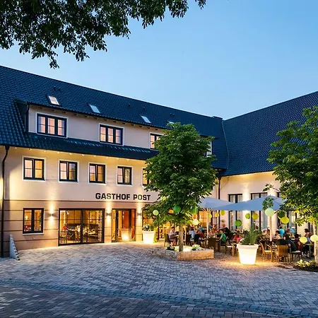 Die Post Hotel-3