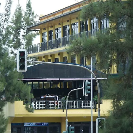 Gloria Hotel-3