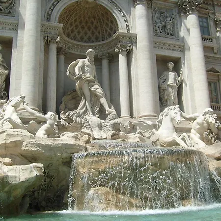 Viale del Colosseo-3