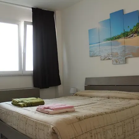 B&B Mattia-3
