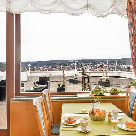 Hotel am Brenner-2