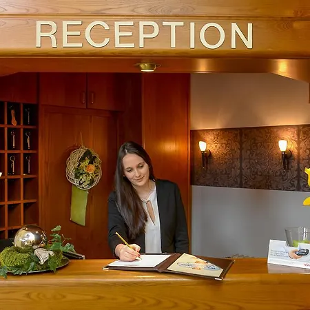 Hotel am Brenner-3
