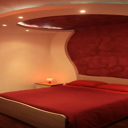 B&B Cosenza-3