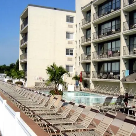 Pier 4 Hotel-2