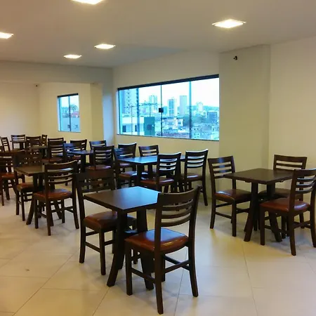 Hotel Mundial-2