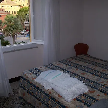 B&B Portobello-3