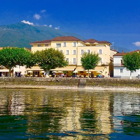 Hotel Tamaro-2