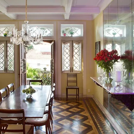 Guesthouse Bianca-2