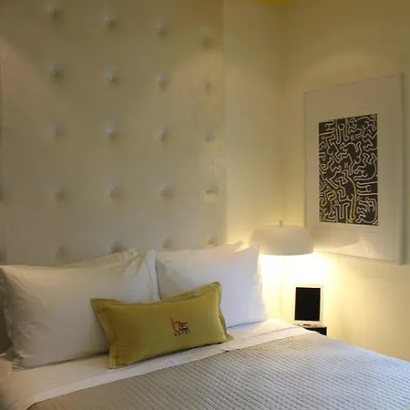 Baystreet Hotel/Motel-2