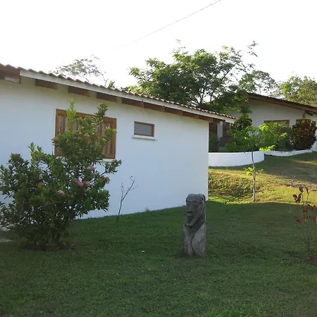 Hotel Three Monkeys-2
