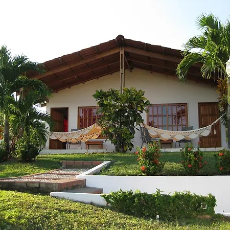 Hotel Three Monkeys-3