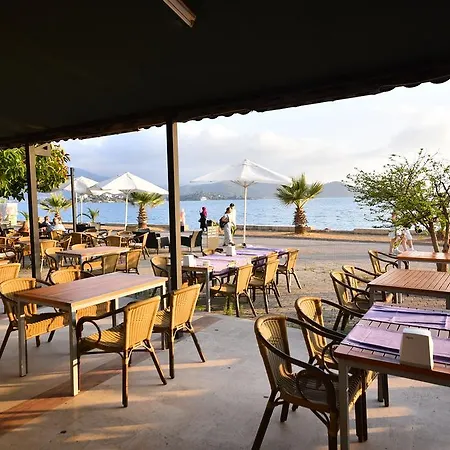 Rosary Beach Hotel-2