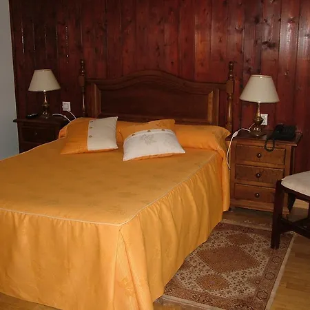 Hostal El Botero-3