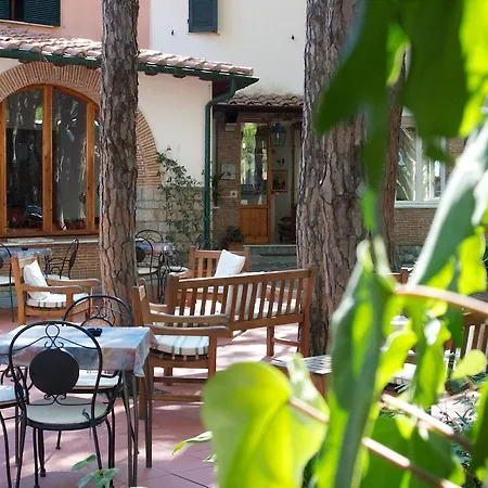 Hotel Villa Nettuno-3
