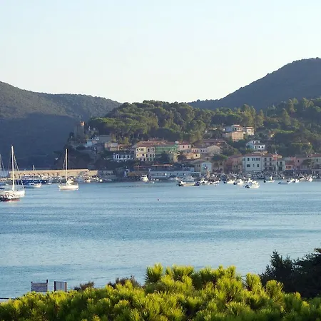 Hotel Villa Nettuno-2