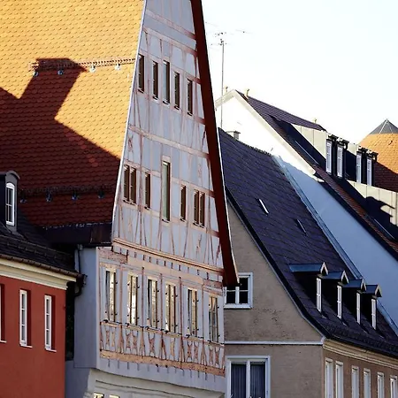 Hotel Falken-3