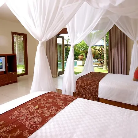 Nomad Hub Canggu Bali-2