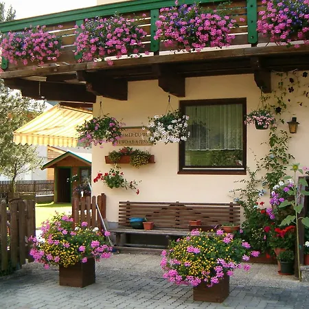 Haus Erna-3