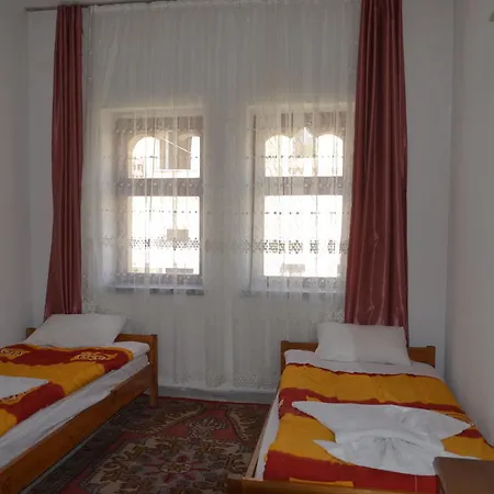 Atak Hotel-3