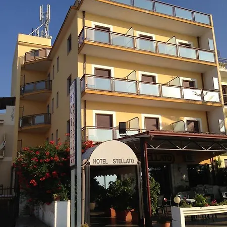 Hotel Ristorante Stellato-3