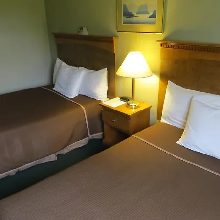 Ocean Marina Hotel-3