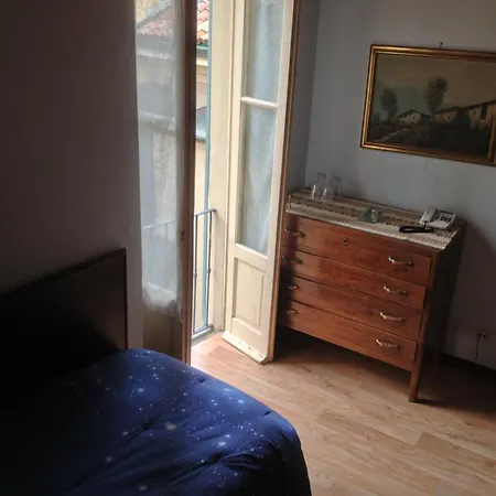 Albergo Il Vapore-2
