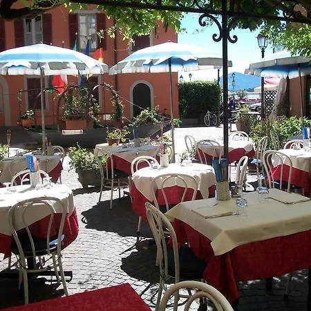 Albergo Il Vapore-3