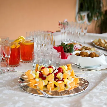 Albergo Italia-3