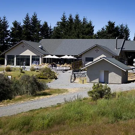 Glentanner Park Centre-2