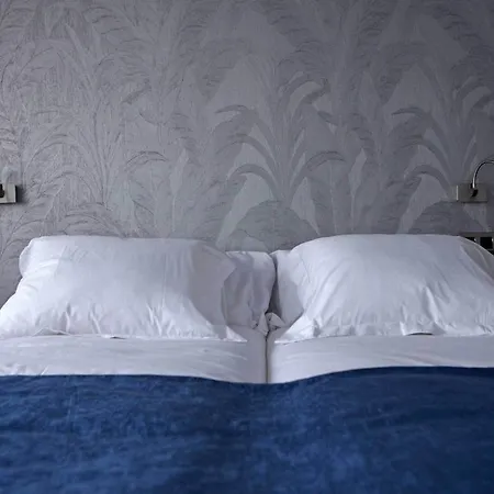 Hostal Averroes-2