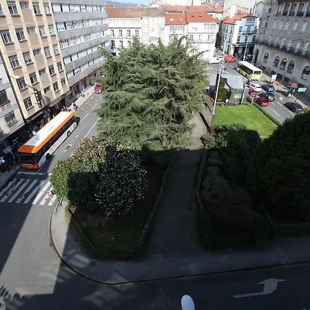 Pr Plaza De Galicia-2