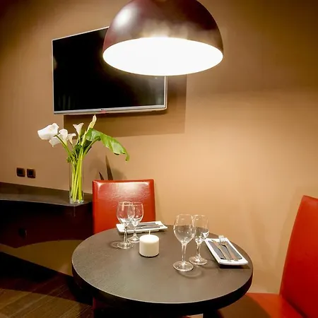 Hotel Incontro-2