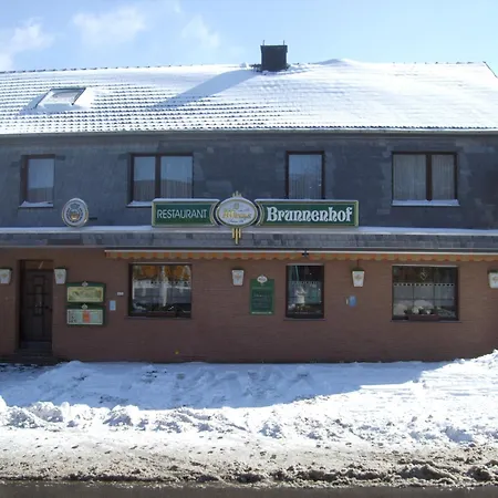 Pension Brunnenhof-3
