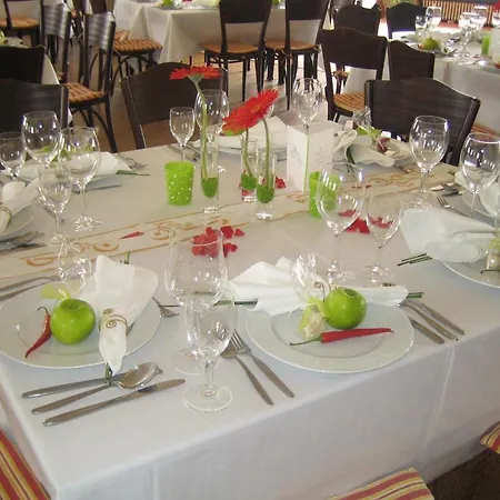 Hotel Drei Kronen-2