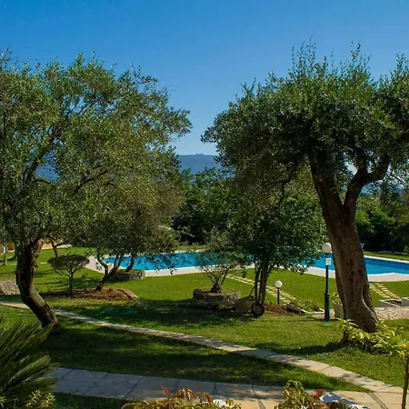 Saint Nicholas Hotel-2