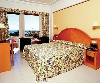 Bahia Del Este-3