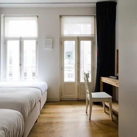 Marnix360Apartments Design-3