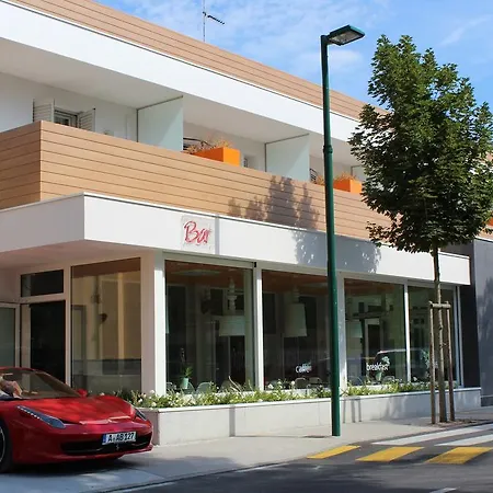 Hotel Alex-2