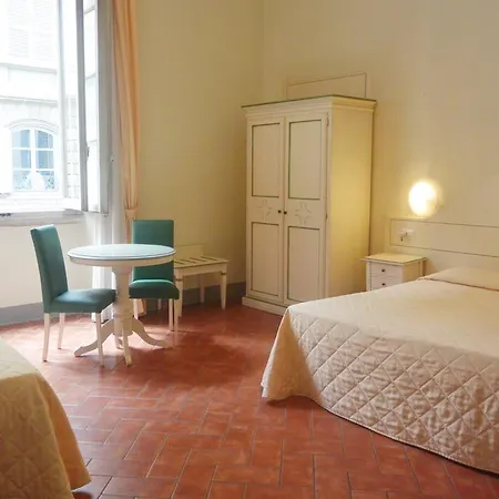 Hotel Crocini-2