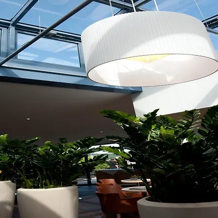 Hotel Magnetberg-2