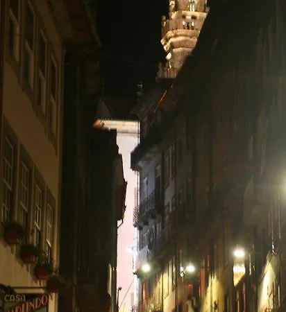 2U Oporto Urban Stays-3