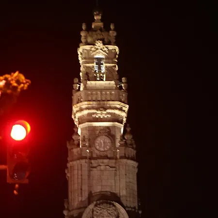 2U Oporto Urban Stays-2