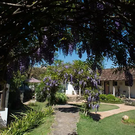 Pousada da Bia-3